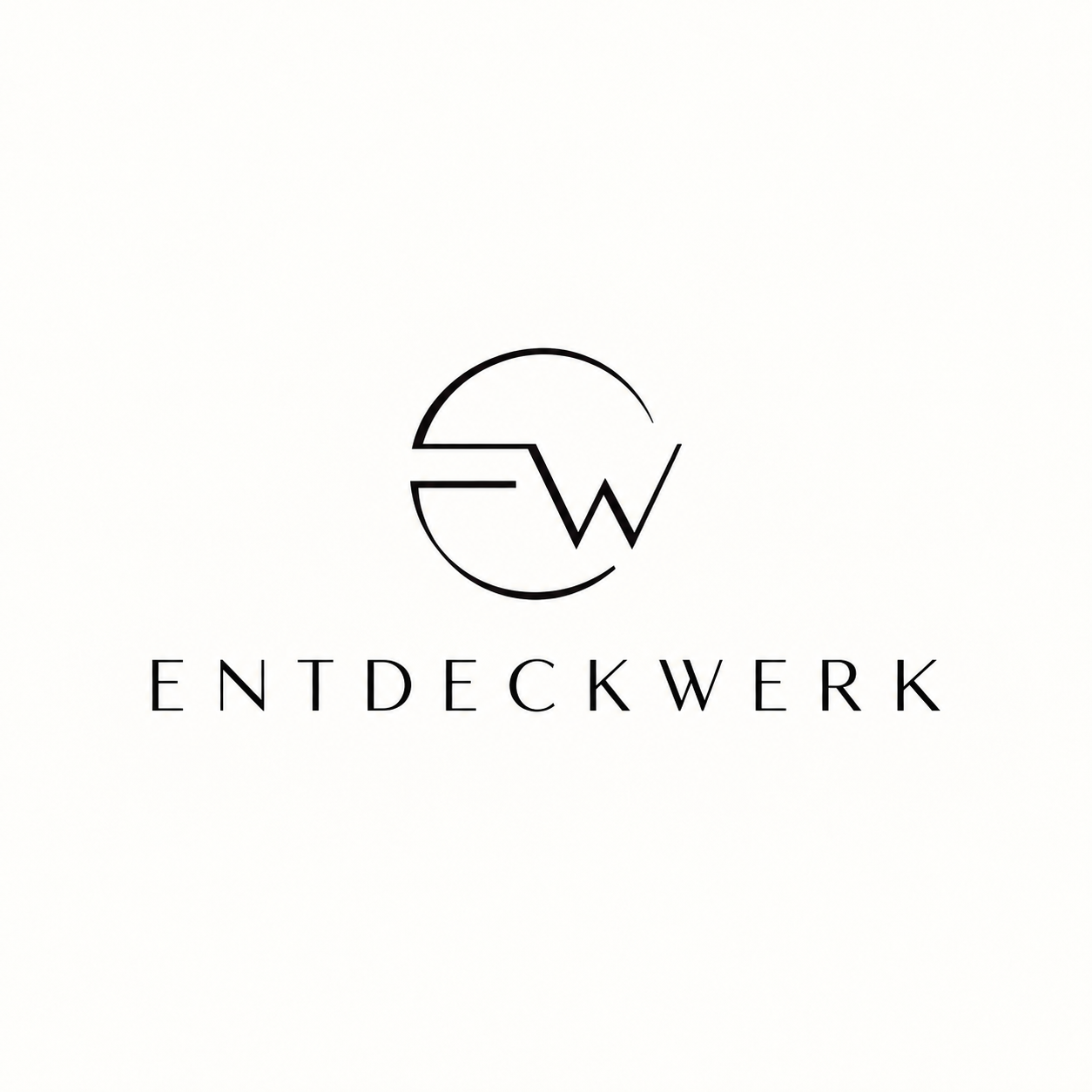 ENTDECKWERK
